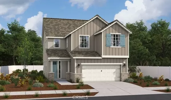 39226 Valley Vista Circle, Temecula, CA 92591