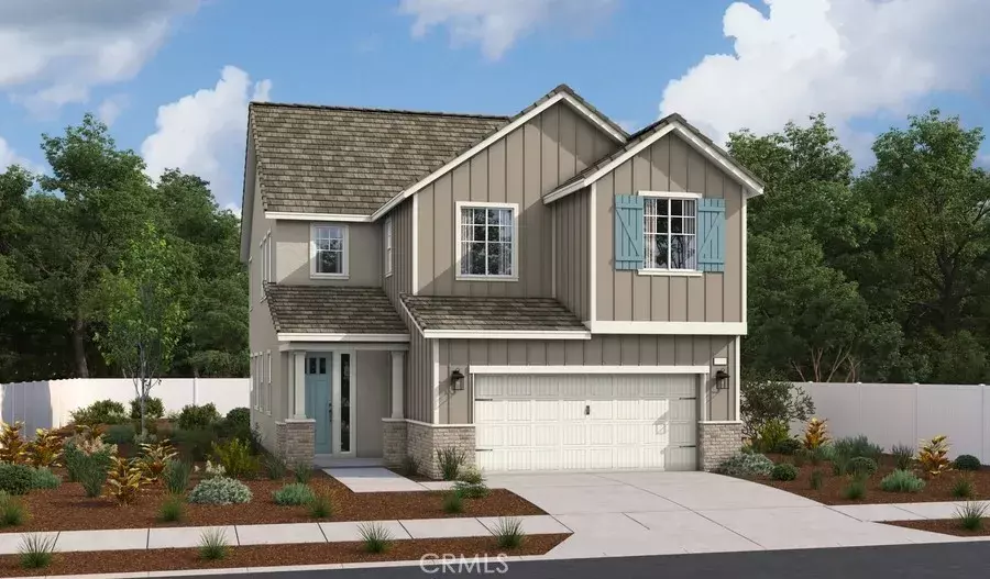 39226 Valley Vista Circle, Temecula, CA 92591