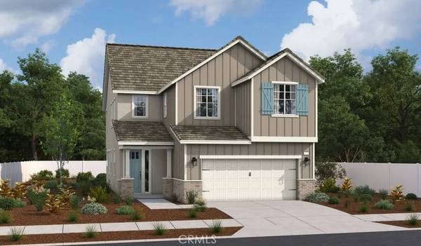 39226 Valley Vista Circle, Temecula, CA 92591