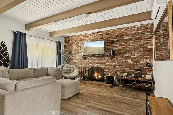 Lake Arrowhead, CA 92352,28224 Larchmont Lane