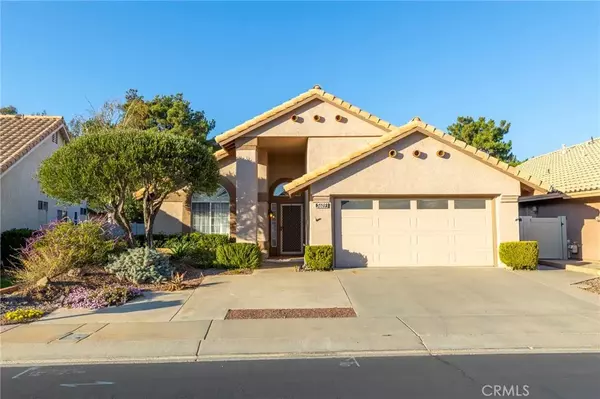 Banning, CA 92220,5609 Riviera