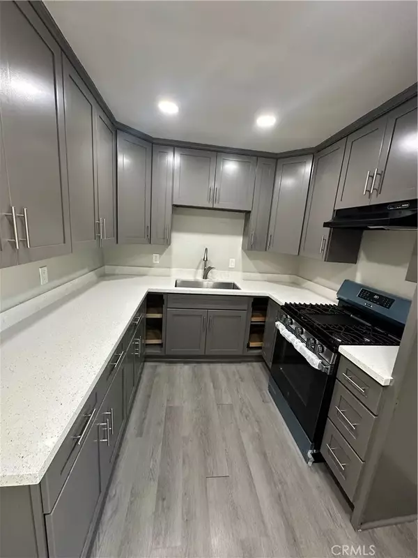 Riverside, CA 92504,3507 Cortez