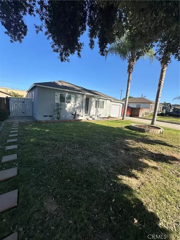 3507 Cortez, Riverside, CA 92504
