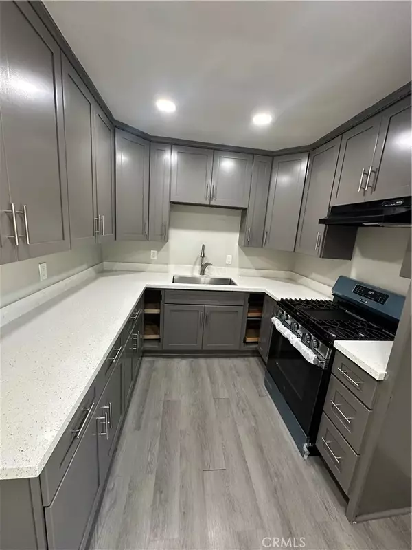 Riverside, CA 92504,3507 Cortez