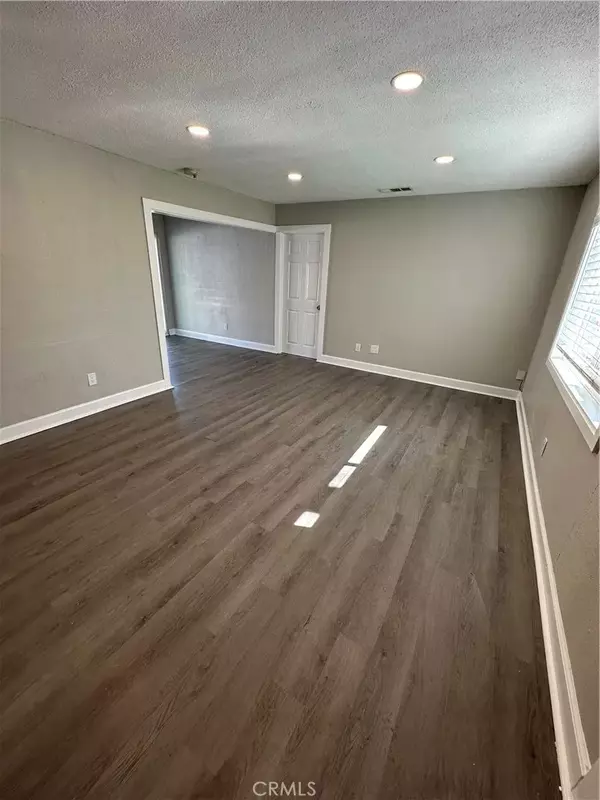 Riverside, CA 92504,3507 Cortez