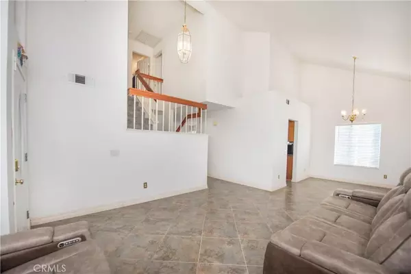 Corona, CA 92882,1741 Mojave View Circle