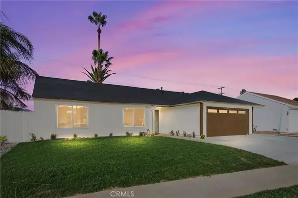 24256 Dolan, Moreno Valley, CA 92553