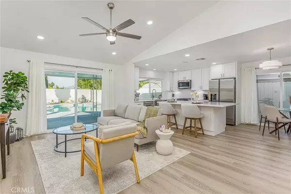 Moreno Valley, CA 92553,24256 Dolan