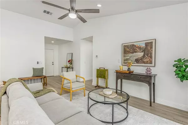 Moreno Valley, CA 92553,24256 Dolan