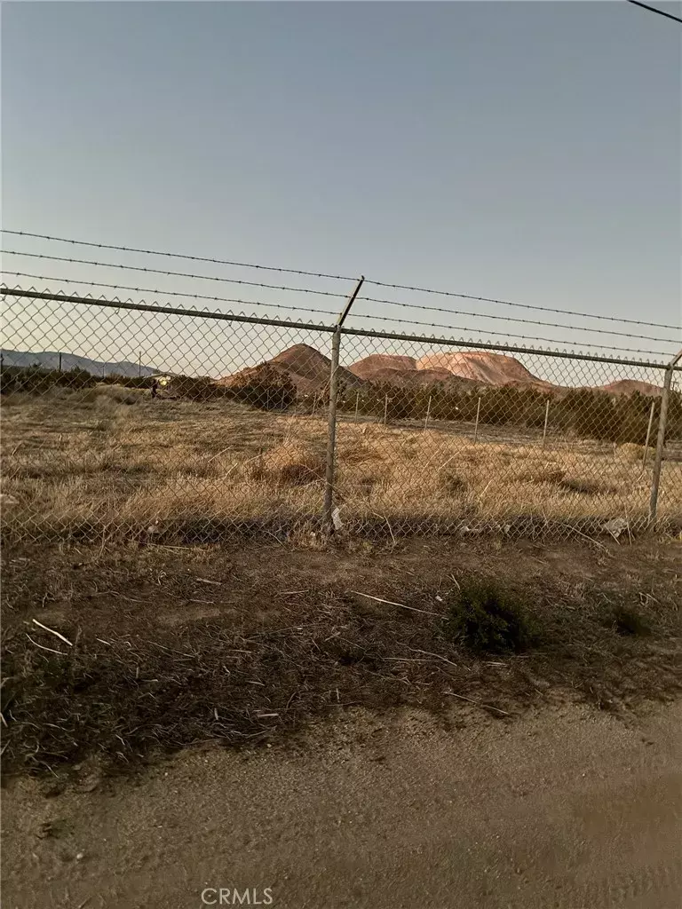Mojave, CA 93501,0 GIBBS