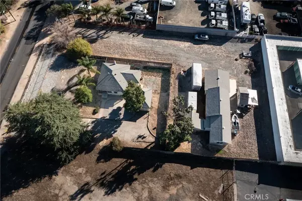 Calimesa, CA 92320,1026 5th