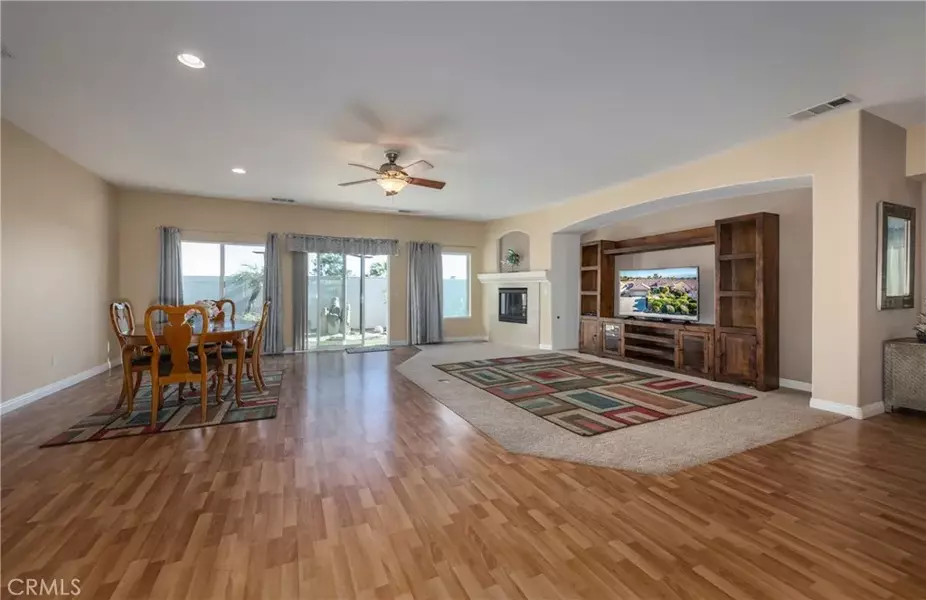 64243 Eagle Mountain Avenue, Desert Hot Springs, CA 92240