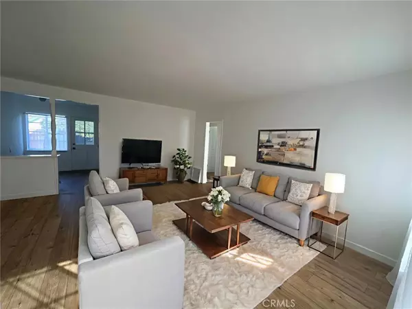 San Gabriel, CA 91775,6968 N Muscatel