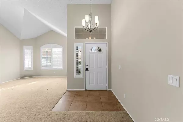 Banning, CA 92220,4842 W Fairway Oaks