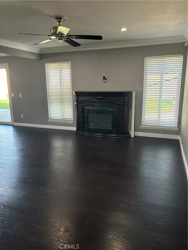 Ontario, CA 91764,1456 N Barranca