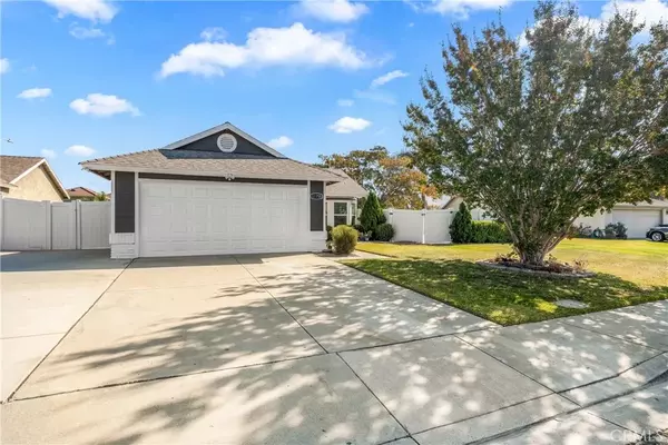 11755 Vale Vista, Fontana, CA 92337