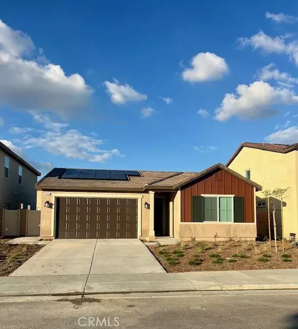 19246 Salamanca, Riverside, CA 92508