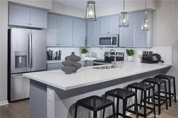 French Valley, CA 92596,34623 Ciruela Avenue