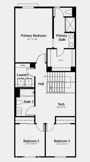French Valley, CA 92596,34623 Ciruela Avenue