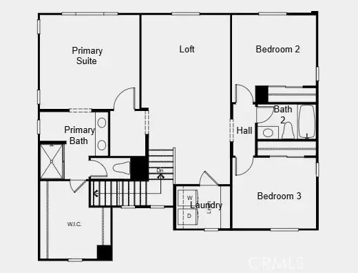 French Valley, CA 92596,34609 Clementine Street