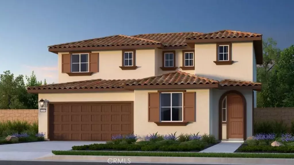 French Valley, CA 92596,34609 Clementine Street