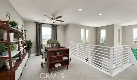 Menifee, CA 92584,32101 Bullard Street