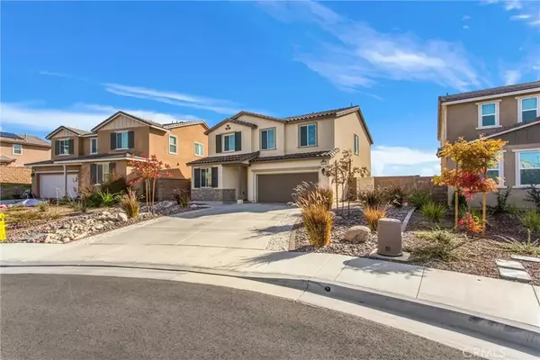 Beaumont, CA 92223,35631 Alexis