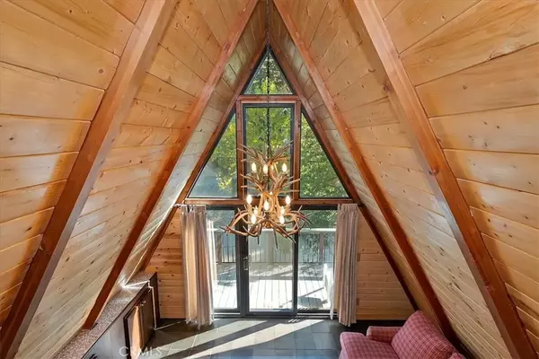 Arrowbear, CA 92382,33005 Arrowbear