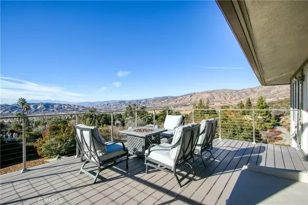 Yucaipa, CA 92399,36495 Rodgers Lane