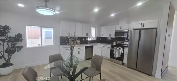 Cypress, CA 90630,9080 Bloomfield #135