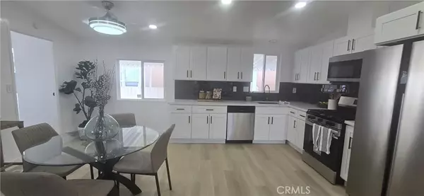 Cypress, CA 90630,9080 Bloomfield #135