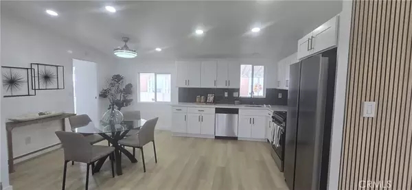 Cypress, CA 90630,9080 Bloomfield #135