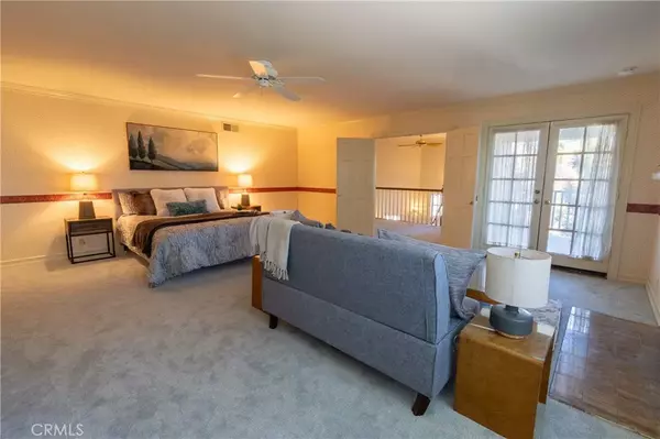 Big Bear City, CA 92314,1660 Cascade