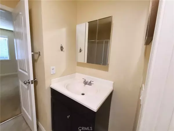 Beaumont, CA 92223,794 Brownie Way