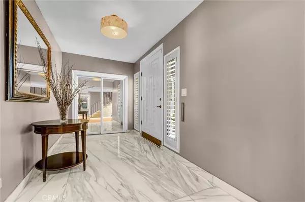 Lakewood, CA 90712,4121 Country Club Drive