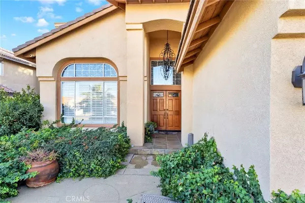 Victorville, CA 92392,13189 Northstar