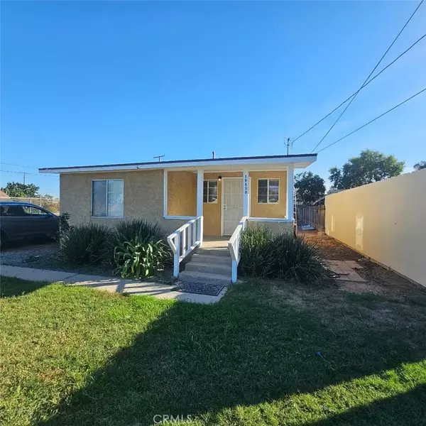 10830 Bellegrave, Jurupa Valley, CA 91752