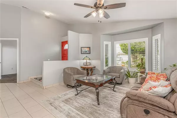 Cathedral City, CA 92234,68175 Perlita Rd