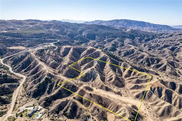 Redlands, CA 92373,0 Smiley