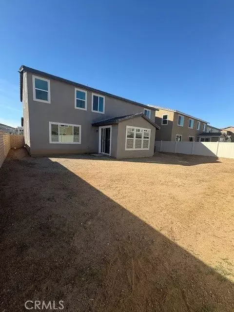 Menifee, CA 92584,32146 Bullard Street