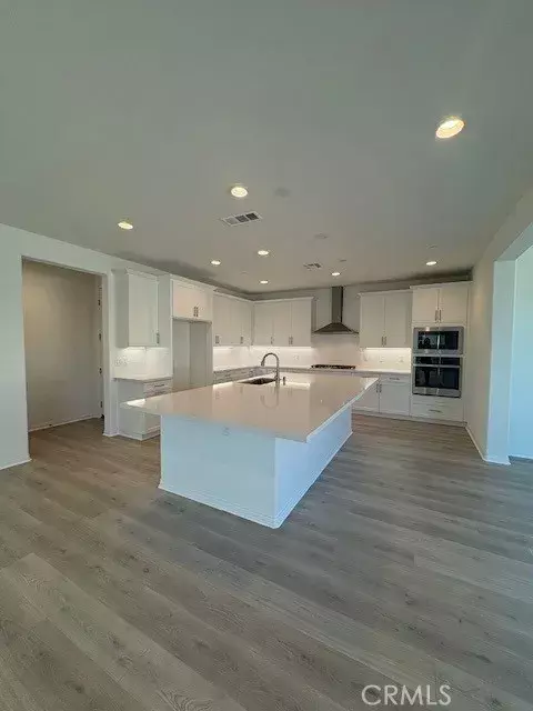 Menifee, CA 92584,32146 Bullard Street