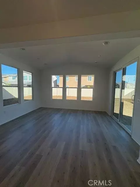 Menifee, CA 92584,32146 Bullard Street