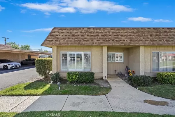 Hemet, CA 92543,618 S Santa Fe Street #8