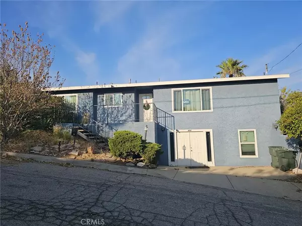 466 Edgerton, San Bernardino, CA 92405