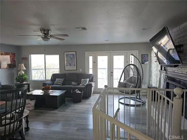 San Bernardino, CA 92405,466 Edgerton