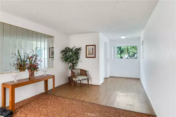 Redlands, CA 92373,242 E Fern