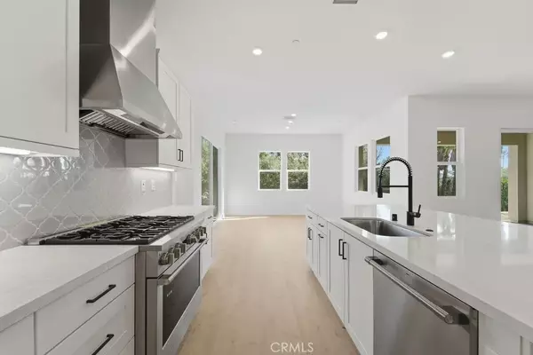 Glendora, CA 91741,356 N Meyer Lane