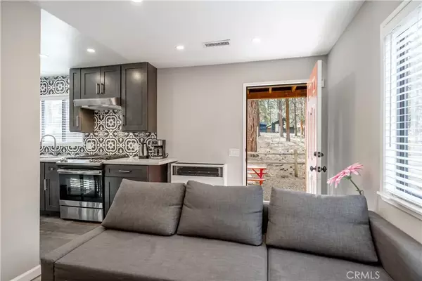 Big Bear Lake, CA 92315,41339 Lahontan Drive