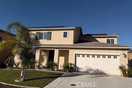 Calimesa, CA 92320,1055 Balsam