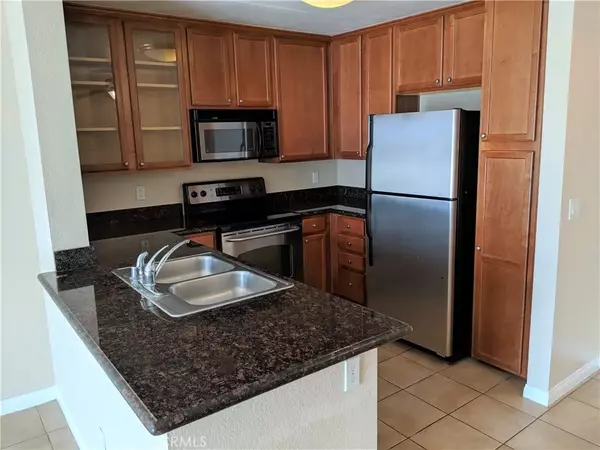 Corona, CA 92879,1015 La Terraza